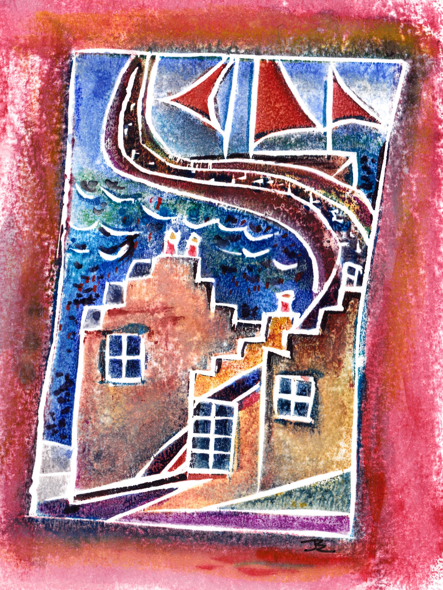 Fun Stromness