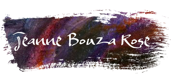 JeanneBouzaRose