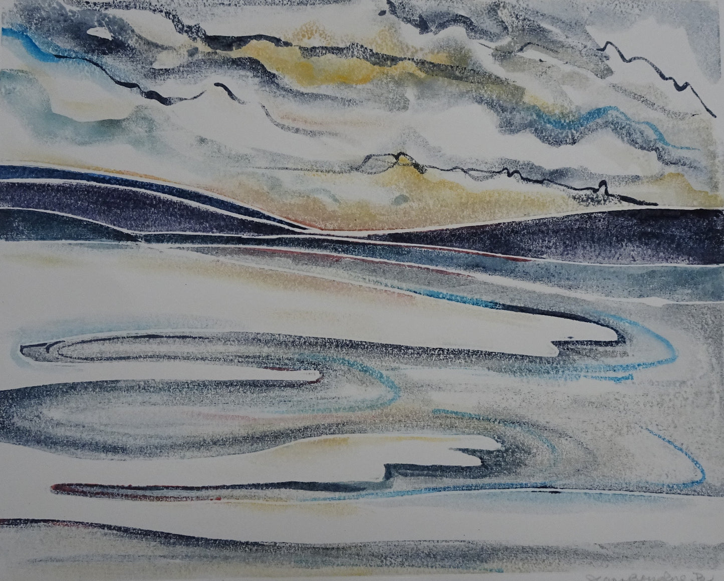 Winter